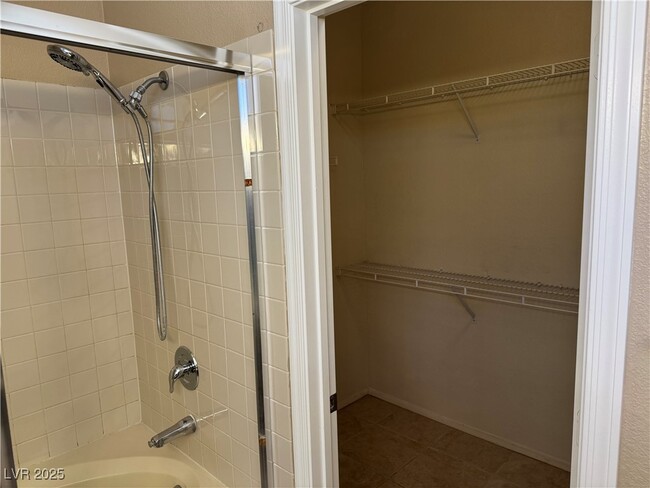 property at 10311 Bentley Oaks Ave