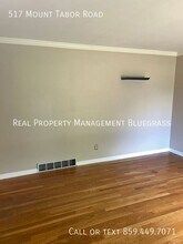 517 Mt Tabor Rd in Lexington, KY - Building Photo - Building Photo