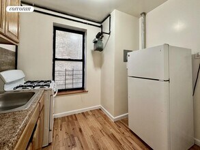 541 W 142nd St in New York, NY - Building Photo - Building Photo