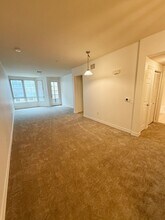 1465 C St in San Diego, CA - Building Photo - Building Photo