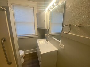 925 Holden St in Augusta, GA - Building Photo - Building Photo