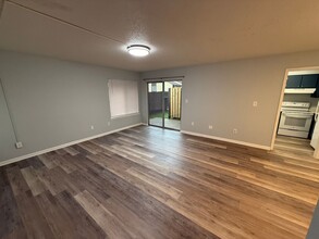 3914 Watermelon Rd in Northport, AL - Building Photo - Building Photo