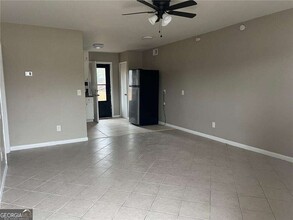1270 Irwin Bridge Rd NW, Unit A in Conyers, GA - Building Photo - Building Photo