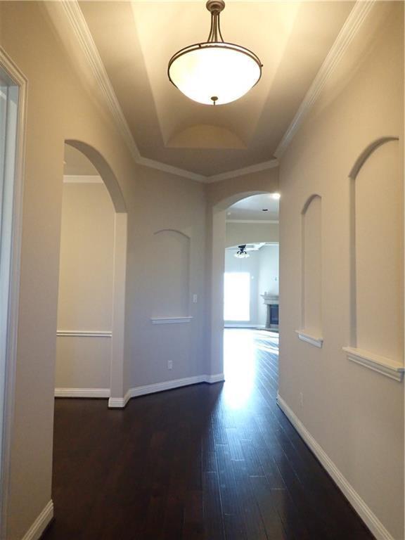 409 Silver Trail in Round Rock, TX - Building Photo - Building Photo