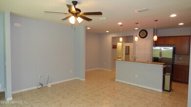 7013 Coldwater Dr in Jacksonville, FL - Building Photo - Building Photo