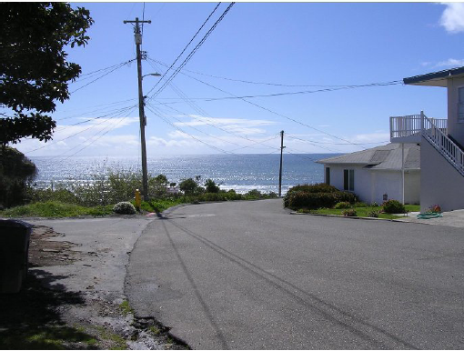 361-367 Wilmar Ave in Pismo Beach, CA - Foto de edificio - Building Photo