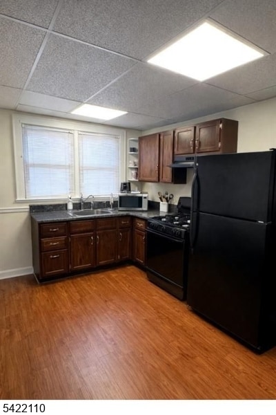 7 Midland Ave in Hawthorne, NJ - Building Photo - Building Photo