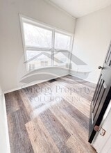 23 Martha Ave in Mansfield, OH - Building Photo - Building Photo