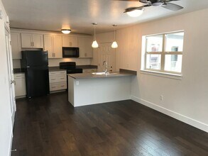 322 Minnesota Ave in Missoula, MT - Building Photo - Building Photo