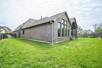 2511 Marble Hill Dr in Missouri City, TX - Building Photo - Building Photo