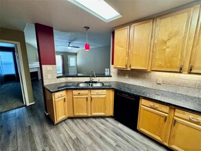 12715 Muir Woods Trail in Humble, TX - Building Photo - Building Photo