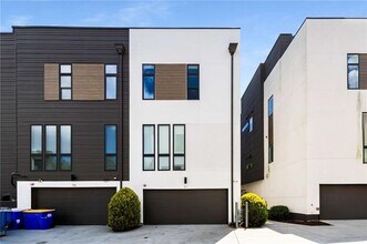 53 Reynolds Square Ln in Atlanta, GA - Building Photo - Building Photo