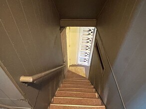 4331 6th St in Ecorse, MI - Building Photo - Building Photo