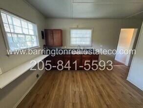 420 12th Ave in Birmingham, AL - Foto de edificio - Building Photo