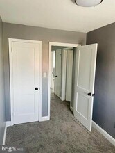 2237 Firethorn Rd in Middle River, MD - Building Photo - Building Photo