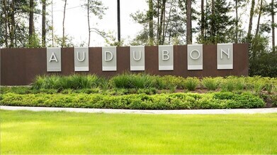 14818 Whistling Duck Ln in Magnolia, TX - Building Photo - Building Photo