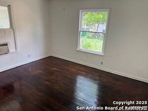 property at 1940 Schley Ave