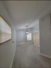 2413 Pewter Ct in Orlando, FL - Building Photo - Building Photo