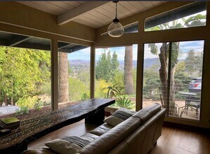 4432 Mayapan Dr in La Mesa, CA - Building Photo - Building Photo