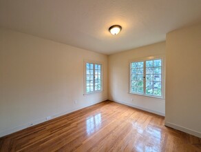 2628 Etna St, Unit A in Berkeley, CA - Building Photo - Building Photo