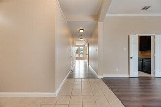 3404 Pinecone Dr in McKinney, TX - Building Photo - Building Photo