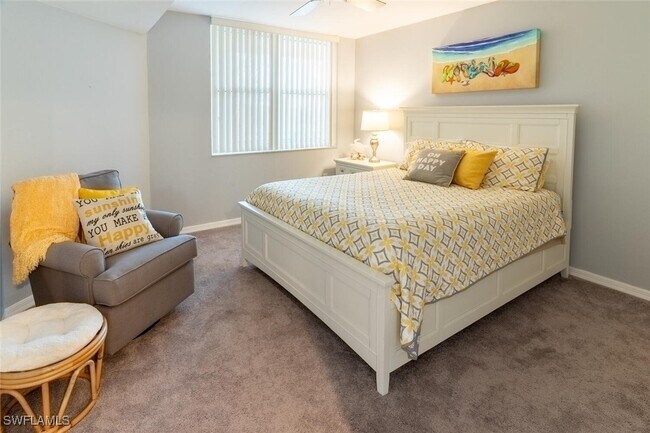 property at 270 Naples Cove Dr