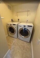 23 Converse St in Wakefield, MA - Building Photo - Building Photo