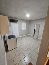 307 S Magnolia St in Maryville, TN - Foto de edificio - Building Photo