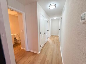 118-122 SW Rock Garden St in Blue Springs, MO - Building Photo - Building Photo