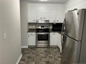 2238 Hope Mills Rd in Fayetteville, NC - Building Photo - Building Photo