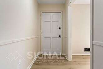 4324 Warren Rd in Birmingham, AL - Building Photo - Building Photo