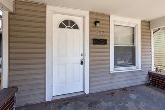 3110 Montana Ave in Louisville, KY - Building Photo - Building Photo