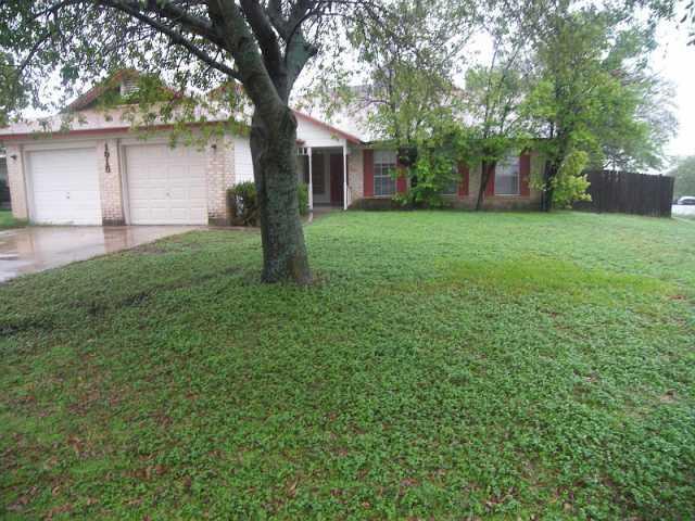 property at 1915 Prairie Knoll Ct