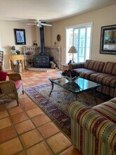 4609 Morris E Ct in Santa Rosa, CA - Foto de edificio - Building Photo