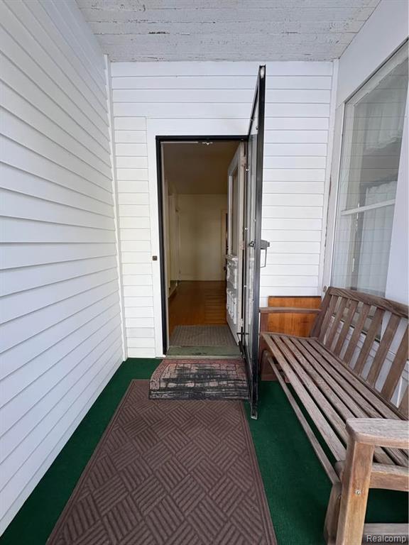 426 E 4th St in Monroe, MI - Building Photo - Building Photo