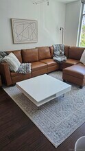 425 W Beech St in San Diego, CA - Building Photo - Building Photo