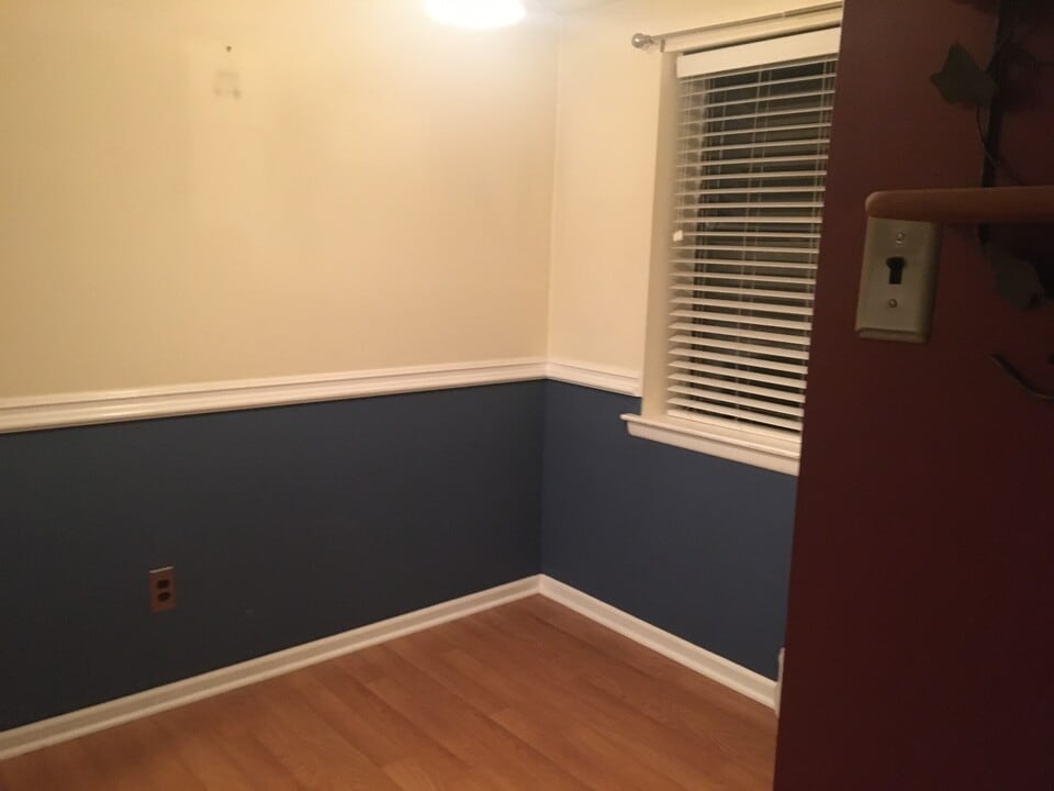 1420 Valley Dr in West Chester, PA - Building Photo