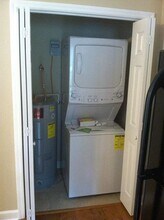 212 S Lipona Rd in Tallahassee, FL - Building Photo - Building Photo