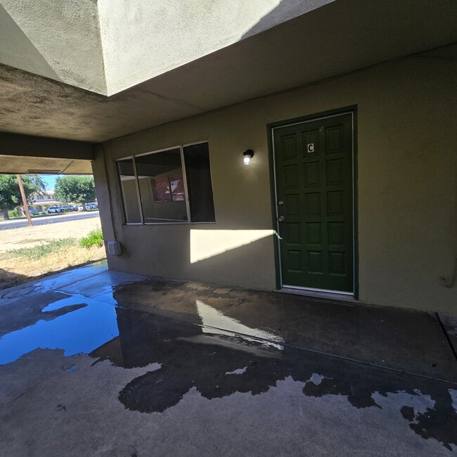 3111 W Caldwell Ave, Unit C