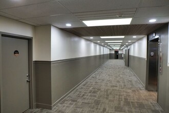 District 425 in Glens Falls, NY - Building Photo - Building Photo