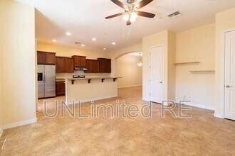 3247 Merryvale Ln in Flagstaff, AZ - Foto de edificio - Building Photo