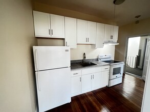 880 Huntington Ave, Unit 9 in Boston, MA - Building Photo - Building Photo