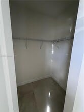 16983 SW 292nd St in Homestead, FL - Building Photo - Building Photo