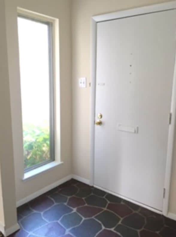 504 Heritage Dr in Harleysville, PA - Building Photo - Building Photo