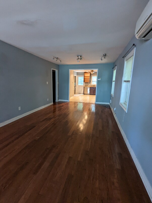 3305 P St in Richmond, VA - Building Photo - Building Photo