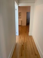 752 40th St in Oakland, CA - Building Photo - Building Photo
