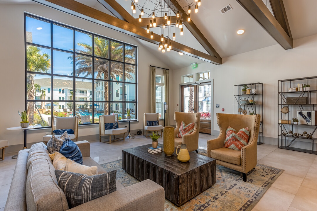 The Atwater at Nocatee Photo