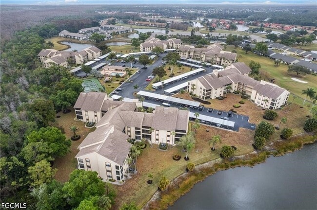 13276 White Marsh Ln in Ft. Myers, FL - Building Photo - Building Photo