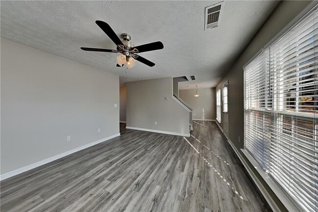 110 Chartres St in Dallas, GA - Building Photo - Building Photo