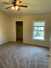 6512 Swissco Dr in Orlando, FL - Building Photo - Building Photo